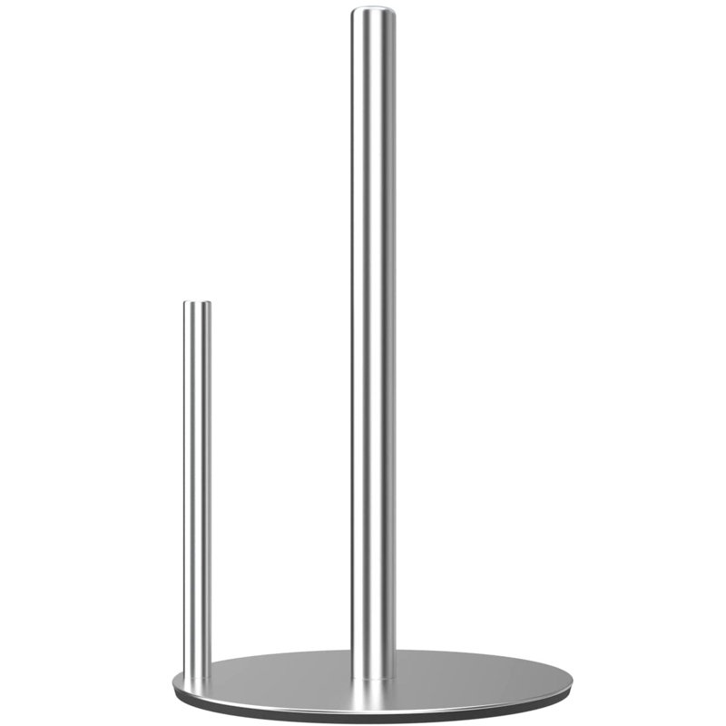 Everly Quinn Table Top Paper Towel Holder Wayfair